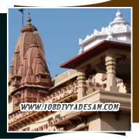 malai nadu divya desam tour operators